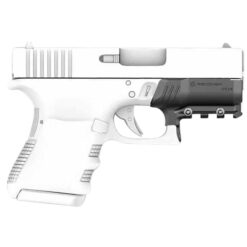 Rail Adapter for Glock 26