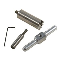 Alternative view of อุปกรณ์ 22 Centerfire Muzzle Pilot