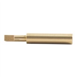 Alternative view of อุปกรณ์ .30 Muzzle Brass Pilot