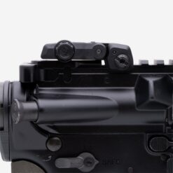 Alternative view of ศูนย์หน้า-หลัง Magpul MBUS 3 Sight
