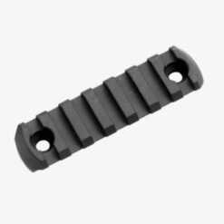 Alternative view of ราง Magpul M-LOK Picatinny Alu Rail 7 Slot