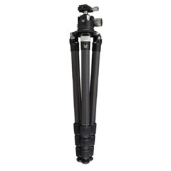 ขาตั้งกล้องหัวบอล Vortex Radian Carbon Tripod Ball Head