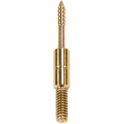 หัวต่อใส่สักหลาดล้างลำกล้อง Tipton ขนาด .22-.26