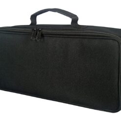 เคสใส่เครื่องวัดความเร็ว Prochrono