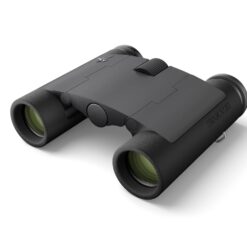 Swarovski รุ่น CL Curio 7x21 Black