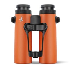 กล้องวัดระยะ Swarovski EL Range 10x42