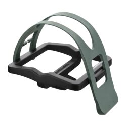 UTAs universal tripod adapter