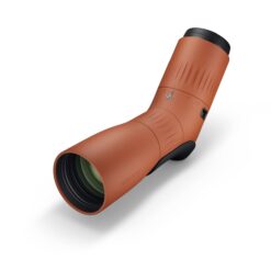 สโคปตาเดียว Swarovski ATC 17-40x56