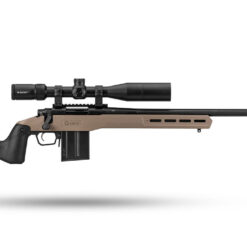 โครงปืน MDT FIELD STOCK Remington 700 SA