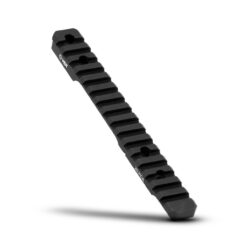 ราง MDT 20MOA Picatinny ปืน Cz 527