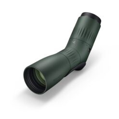 Alternative view of สโคปตาเดียว Swarovski ATC 17-40x56