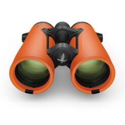 Alternative view of กล้องวัดระยะ Swarovski EL Range 10x42