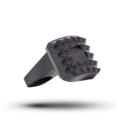 Alternative view of MDT M-lok Barricade stop