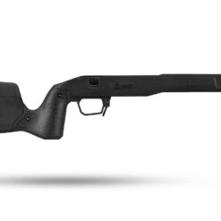 Alternative view of โครงปืน MDT FIELD STOCK Remington 700 SA