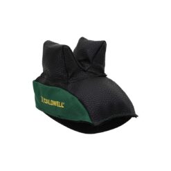 หมอนทรายรองพานท้าย Caldwell Rear Bag ด้านหน้า