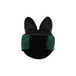หมอนทรายรองพานท้าย Caldwell Rear Bag มุมเฉียง