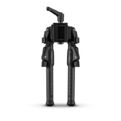 ขาทราย MDT GRND-POD Bipod สีดำ Black