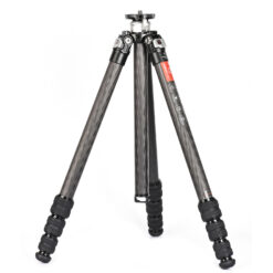 ขาตั้งกล้อง SUNWAYFOTO รุ่น T2840CE