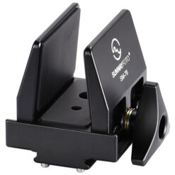 อแดปเตอร์หัวต่อ SUNWAYFOTO รุ่น SM-76