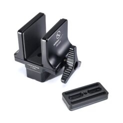 อแดปเตอร์หัวต่อ SUNWAYFOTO รุ่น SM-86B