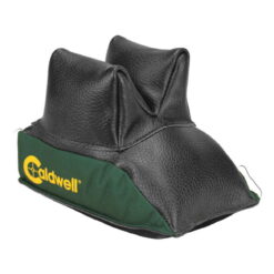 หมอนยิงปืน Caldwell  Rear Shooting Bag