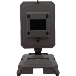 เครื่องวัดความเร็ว FX True Ballistic Chronograph CE