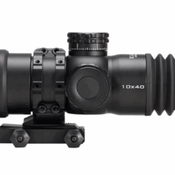 Element Optics Immersive 10x40 APR-1C MRAD