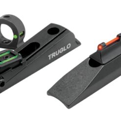 ชุดศูนย์ปืน Truglo MUZZLE•BRITE™ XTREME UNIVERSAL