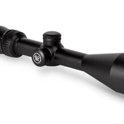 กล้องติดปืน Vortex รุ่น Crossfire II 4-12x50 BDC AO