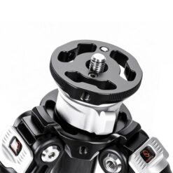 Alternative view of ขาตั้งกล้อง SUNWAYFOTO รุ่น T2840CE