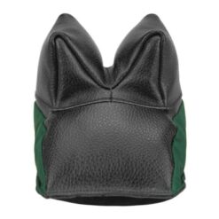 Alternative view of หมอนยิงปืน Caldwell  Rear Shooting Bag