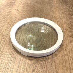 Alternative view of เลนส์ 3x สำหรับ Intbright 9006-150