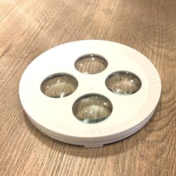 Alternative view of เลนส์ 4 แบบ สำหรับ Intbright 9006-150