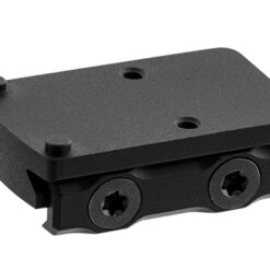 เมาส์ UTG Super Slim Picatiny RMR