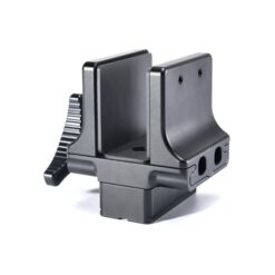 Alternative view of อแดปเตอร์หัวต่อ SUNWAYFOTO รุ่น SM-86B