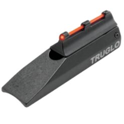 Alternative view of ชุดศูนย์ปืน Truglo MUZZLE•BRITE™ XTREME UNIVERSAL