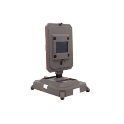 Alternative view of เครื่องวัดความเร็ว FX True Ballistic Chronograph CE