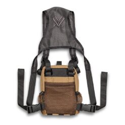 Alternative view of สายคล้องไหล่กล้อง 2 ตา Vortex GlassPak Sport