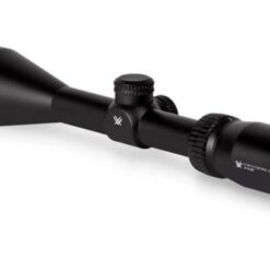 Alternative view of กล้องติดปืน Vortex รุ่น Crossfire II 3-9x50 เส้นเล็ง Dead-Hold BDC