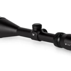 Alternative view of กล้องติดปืน Vortex รุ่น Crossfire II 4-12x50 BDC AO