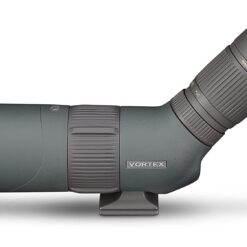 Alternative view of สโคปส่องเป้า Vortex Razor HD 13-39x56A