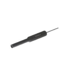 TRUGLO Combo Tool for Glock 4-in-1 Functions
