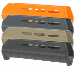 กระโจมมือ Magpul รุ่น M-LOK ปืน Mossberg 500/590