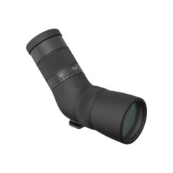 สโคปส่องเป้า Paragon 8-24x50ED