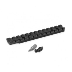 ราง EGW ปืน Henry Long Ranger (H014)