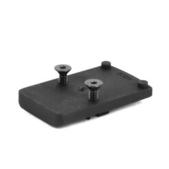 เมาท์ติดกล้อง EGW ปืน CZ Shadow 2 RMR / RMSc