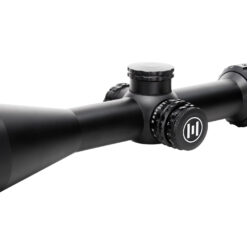 กล้องติดปืน Element Helix HDLR 2-16x50 SFP