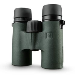 กล้องส่องทางไกล BANTAM HD 6.5X32 YOUTH BINOCULAR