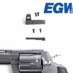 Alternative view of เมาท์ติดกล้อง EGW ปืน Colt Anaconda 2020 | Doctor