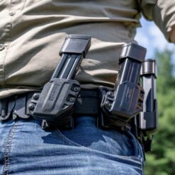 Alternative view of ซองแม็ก BT Velocity Multi-Fit Mag Pouch With mini 360 Disk